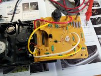 20130131_135259.jpg