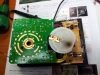 20130131_140352.jpg