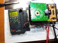 20130201_175908.jpg
