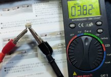 20130201_182855.jpg