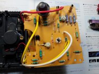 20130201_225940.jpg