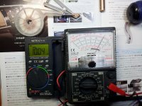 20130201_231833.jpg
