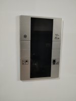 17313498523158998309173017946406.jpg