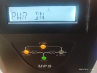 17335720369307521921484582264776.jpg