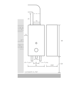 GW-B3215i-01.png