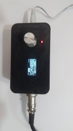 20241231_135737_020.jpg
