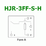 HJR-3FF-S-H-relay.gif