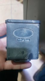 IMG_20250114_171857_512.jpg