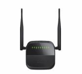 D-link dsl-124 - New.jpg