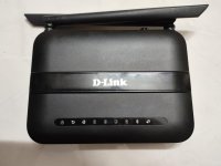 D-link dsl-124 - Old.jpg