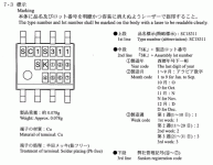 9949226173.gif