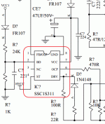 SSC1S311-Circuit.gif