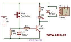Delay-on-turn-OFF_-Circuit-emic.jpg