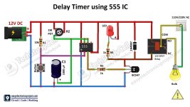 time-delay-relay-with-555-timer-circuit.jpg