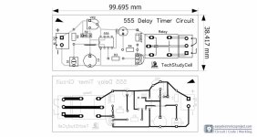 time-delay-relay-with-555-timer-p1.jpg