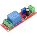 ic-ne555-timer-module-12v-10s.jpg