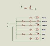 کی برد ماژول بلوتوث مدلHW-772.jpg