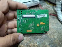 IMG_20250210_201118_077.jpg