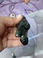 IMG_20250212_172948.jpg