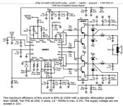 170W POWERAMPLI.JPG