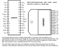 datasheet LM4651-2.JPG