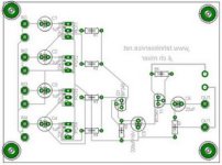 4-kanalna-mikseta-pcb.jpg