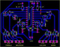 gx8t7ogs-66cc383f9215aa13ddc5da6b492b8163.jpg