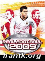RealFootball2009.jpg