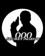 000SecretAgentOS9_1.jpg