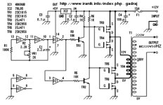 12-220V AC.JPG