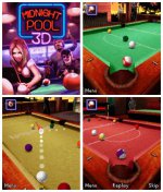 midpool3d01no60.jpg