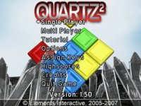 QuartzII%201.jpg