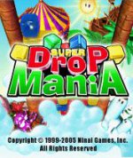 superdropmania_screenshot1_s60.jpg