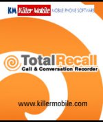 total_recall--screen--6-3-2k6.jpg