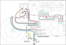 200W_MOSFET_Amplifier_Connections.jpg