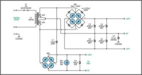 200W_MOSFET_Amplifier_PS.jpg