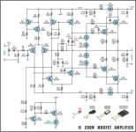 200W_MOSFET_Amplifier_Schematic.jpg