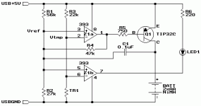 schematic.gif