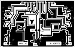 pcb120x2 watt.jpg