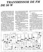 FM%2BTransmitter%2B50W.jpg