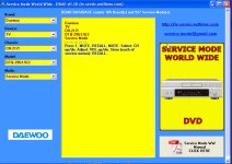 TV Service Menu.jpg TV Service Menu.jpg