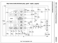 UBA2014%20ballast%20fluorescent%20lamp.jpg UBA2014%20ballast%20fluorescent%20lamp.jpg