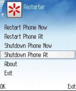 Restarter.jpg Restarter.jpg