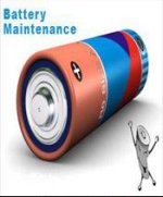 BatteryMaintenance.jpg