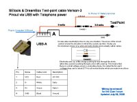 SEtools_Deambox-TestpointCable_TelpowerDiodes[3].jpg