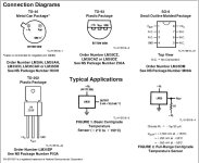 lm35.JPG