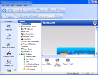MOBILedit_4.0.0.975.png MOBILedit_4.0.0.975.png