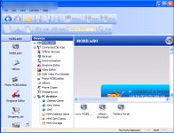 MOBILedit_4.0.0.975.png