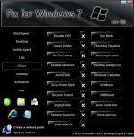 Fix for Windows 7 v.4.2..jpg