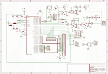 Old schematic v2.04.gif